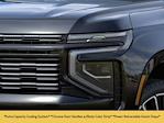 2025 Chevrolet Suburban 4WD SUV for sale #N24536 - photo 14