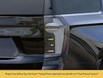 2025 Chevrolet Suburban 4WD SUV for sale #N24536 - photo 22