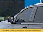 2025 Chevrolet Suburban 4WD SUV for sale #N24536 - photo 15