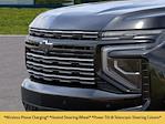2025 Chevrolet Suburban 4WD SUV for sale #N24536 - photo 17