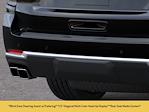 2025 Chevrolet Suburban 4WD SUV for sale #N24536 - photo 18