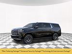 2025 Chevrolet Suburban 4WD SUV for sale #N24536 - photo 3