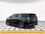 2025 Chevrolet Suburban 4WD SUV for sale #N24536 - photo 2
