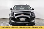 2017 Cadillac Escalade ESV 4x4 SUV for sale #N24536A - photo 11