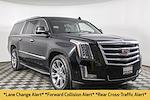 2017 Cadillac Escalade ESV 4x4 SUV for sale #N24536A - photo 12