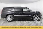 2017 Cadillac Escalade ESV 4x4 SUV for sale #N24536A - photo 13