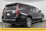 2017 Cadillac Escalade ESV 4x4 SUV for sale #N24536A - photo 14
