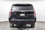2017 Cadillac Escalade ESV 4x4 SUV for sale #N24536A - photo 3