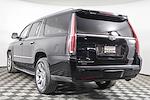 2017 Cadillac Escalade ESV 4x4 SUV for sale #N24536A - photo 2