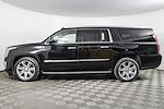 2017 Cadillac Escalade ESV 4x4 SUV for sale #N24536A - photo 15