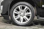 2017 Cadillac Escalade ESV 4x4 SUV for sale #N24536A - photo 16