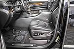 2017 Cadillac Escalade ESV 4x4 SUV for sale #N24536A - photo 17