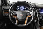 2017 Cadillac Escalade ESV 4x4 SUV for sale #N24536A - photo 19