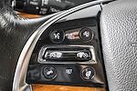 2017 Cadillac Escalade ESV 4x4 SUV for sale #N24536A - photo 20