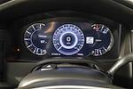 2017 Cadillac Escalade ESV 4x4 SUV for sale #N24536A - photo 21
