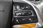 2017 Cadillac Escalade ESV 4x4 SUV for sale #N24536A - photo 22