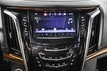2017 Cadillac Escalade ESV 4x4 SUV for sale #N24536A - photo 23