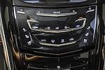 2017 Cadillac Escalade ESV 4x4 SUV for sale #N24536A - photo 24