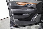 2017 Cadillac Escalade ESV 4x4 SUV for sale #N24536A - photo 26