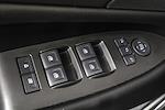 2017 Cadillac Escalade ESV 4x4 SUV for sale #N24536A - photo 27