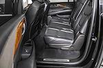 2017 Cadillac Escalade ESV 4x4 SUV for sale #N24536A - photo 28