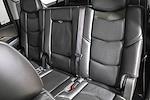 2017 Cadillac Escalade ESV 4x4 SUV for sale #N24536A - photo 29