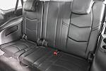 2017 Cadillac Escalade ESV 4x4 SUV for sale #N24536A - photo 30