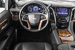 2017 Cadillac Escalade ESV 4x4 SUV for sale #N24536A - photo 33