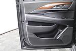 2017 Cadillac Escalade ESV 4x4 SUV for sale #N24536A - photo 34