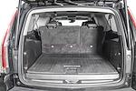 2017 Cadillac Escalade ESV 4x4 SUV for sale #N24536A - photo 35
