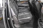2017 Cadillac Escalade ESV 4x4 SUV for sale #N24536A - photo 36