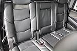 2017 Cadillac Escalade ESV 4x4 SUV for sale #N24536A - photo 37