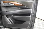 2017 Cadillac Escalade ESV 4x4 SUV for sale #N24536A - photo 38