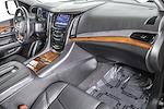 2017 Cadillac Escalade ESV 4x4 SUV for sale #N24536A - photo 39