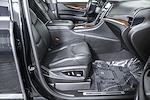 2017 Cadillac Escalade ESV 4x4 SUV for sale #N24536A - photo 40