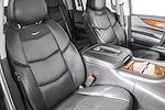 2017 Cadillac Escalade ESV 4x4 SUV for sale #N24536A - photo 41