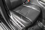 2017 Cadillac Escalade ESV 4x4 SUV for sale #N24536A - photo 42