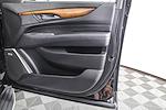 2017 Cadillac Escalade ESV 4x4 SUV for sale #N24536A - photo 43