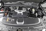 2017 Cadillac Escalade ESV 4x4 SUV for sale #N24536A - photo 44