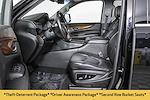 2017 Cadillac Escalade ESV 4x4 SUV for sale #N24536A - photo 8