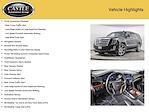 2017 Cadillac Escalade ESV 4x4 SUV for sale #N24536A - photo 9
