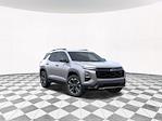 2026 Chevrolet Equinox AWD SUV for sale #N24537 - photo 5