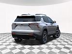 2026 Chevrolet Equinox AWD SUV for sale #N24537 - photo 8