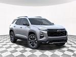 2026 Chevrolet Equinox AWD SUV for sale #N24537 - photo 10