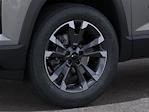2026 Chevrolet Equinox AWD SUV for sale #N24537 - photo 7