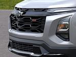 2026 Chevrolet Equinox AWD SUV for sale #N24537 - photo 12