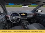 2026 Chevrolet Equinox AWD SUV for sale #N24537 - photo 11