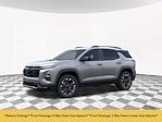 2026 Chevrolet Equinox AWD SUV for sale #N24537 - photo 3