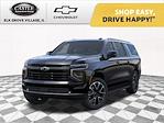 2025 Chevrolet Suburban 4WD SUV for sale #N24538 - photo 1