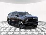 2025 Chevrolet Suburban 4WD SUV for sale #N24538 - photo 8